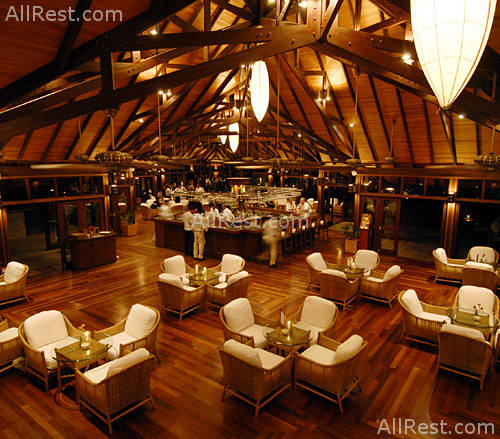 Kurumba Village 57